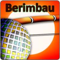 Berimbau for Capoeira on 9Apps