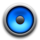 Music Player for Android™ icon