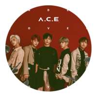 A.C.E Wallpapers Full HD on 9Apps