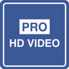 Video Downloader for Facebook icon