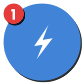 Tips FB Messenger Free icon