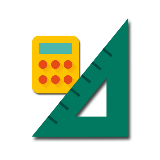 Fatture Geometri icon