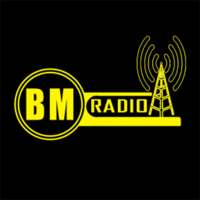 BM Radio on 9Apps