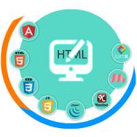 HTML Code Play on 9Apps