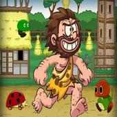 Hero Clan of Monsters Run