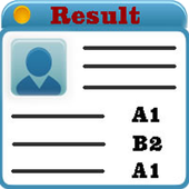 Result Checker icon