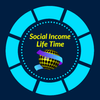 Social Income &amp; new best income Money Apps 2019 icon