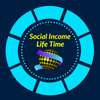 Social Income & new best income Money Apps 2019