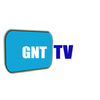 GNT TV icon