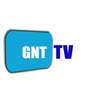 GNT TV
