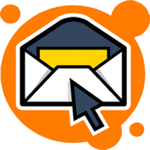 Reverse Email Lookup icon