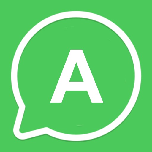 WhatsAuto Reply- Autoresponder App icon