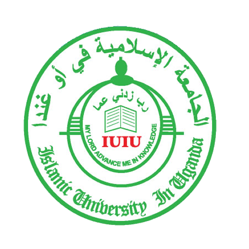 IUIU Mobile Premium icon