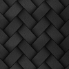 ikon Dark Wallpapers HD