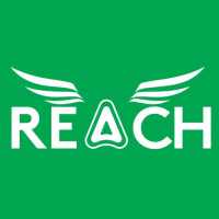 REACH - ADAMA India Farmer App