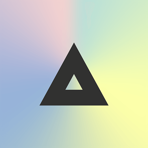 Snappshot - Party Photo App icon