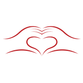 Conociendo Amistades icon