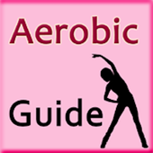 Aerobic Exercise icon