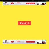 Earn Money Free Online Online App icon