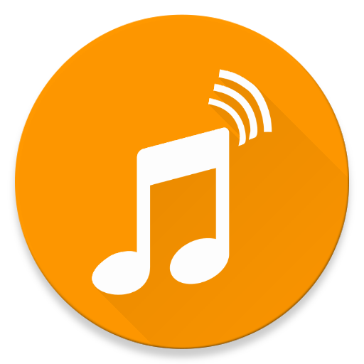 M.A.L.P. - MPD Client icon