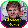 ikon Ed Sheeran Perfect Songs