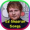 Ed Sheeran Perfect Songs