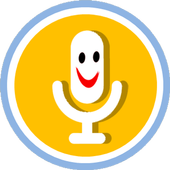 Voice Changer 2 icon