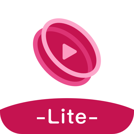 Shelive Lite-Join and Chat icon