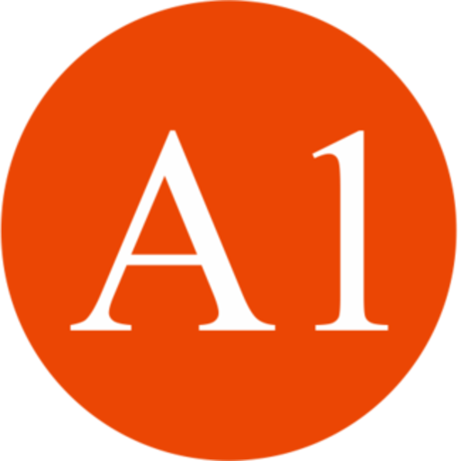 A1Calling icon
