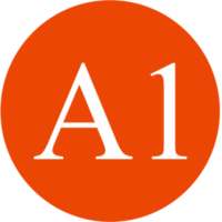 A1Calling on 9Apps