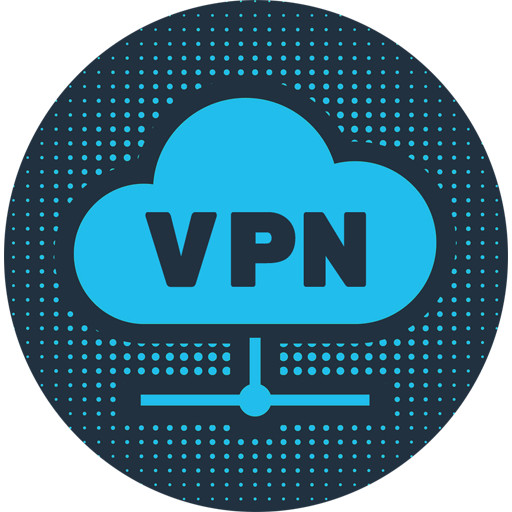 SkyVPN PRO icon