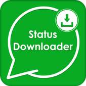 Status Downloader & Saver For Whatsapp on 9Apps