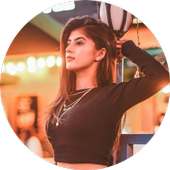 Arishfa Khan Wallpapers on 9Apps