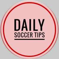 DAILY SOCCER TIPS