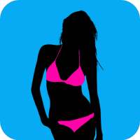 Pancia Gambe Glutei on 9Apps