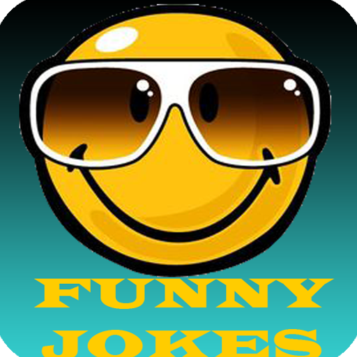 Chistes Divertidos Cortos icon