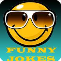 Chistes Divertidos Cortos