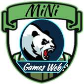 Mini Games Web