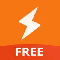 Top VPN - Free VPN Proxy & Unblock & Fast VPN