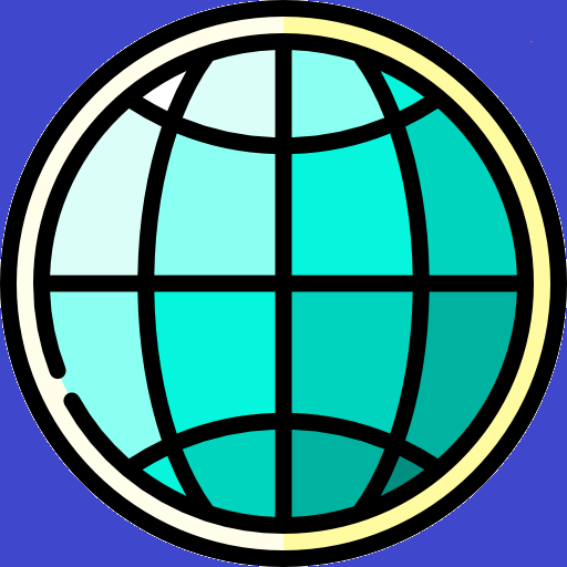 Uc Browser-Uc Mini Pak Browser icon