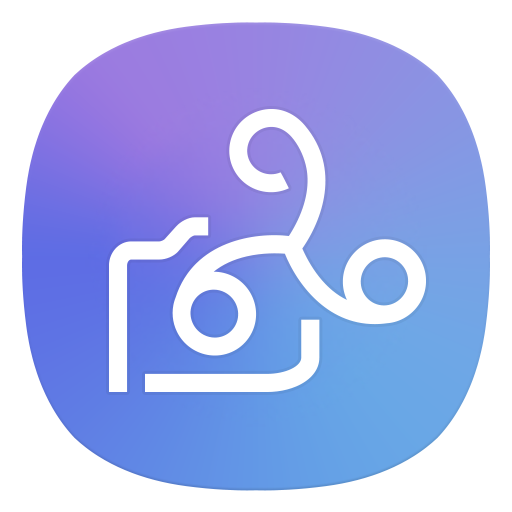 Group Share icon