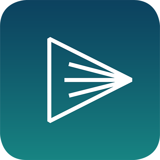 MAYA - Die App zur Oper icon