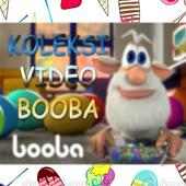 Koleksi video anak booba