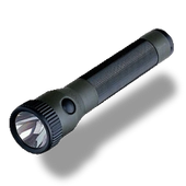 Lampe de poche (à off tactile) icon