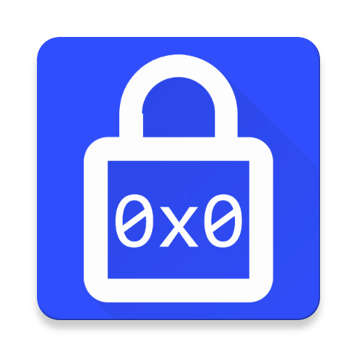 KNOX Status Samsung icon