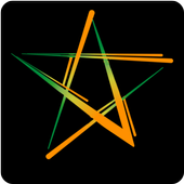 Hot Star TV Live Movies icon