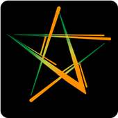 Hot Star TV Live Movies