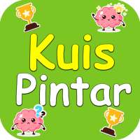 Kuis Indonesia Pintar