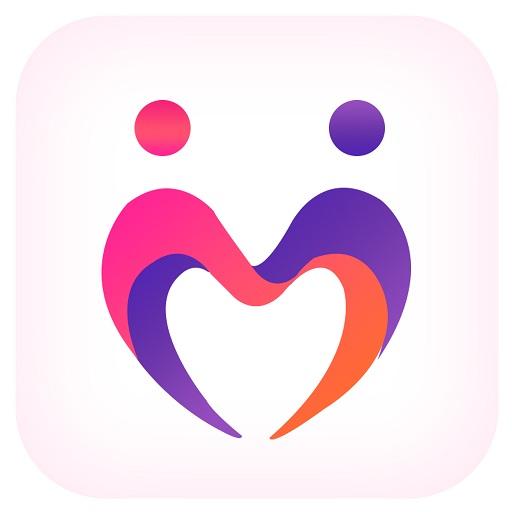 LoveGuru -A True Love Calculator icon