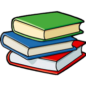 Zaporozhye English Club icon